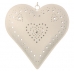 Hanging Heart Tealight